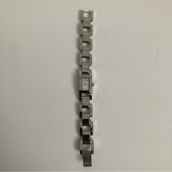 Authentic Emporio Armani Women's Watch - Picture 2 of 7
